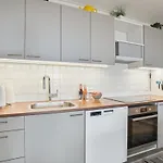 Rafn - 400m From The Sea By Interhome Apartamento *