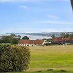 Rafn - 400m From The Sea By Interhome Apartamento