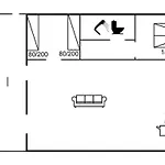 Rafn - 400m From The Sea By Interhome Apartamento