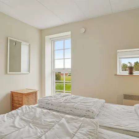 Rafn - 400m From The Sea By Interhome *